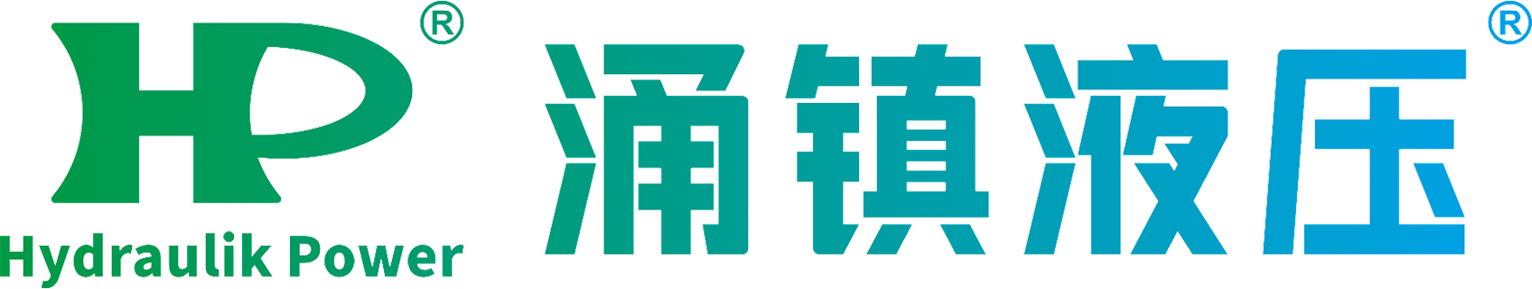 艾迪衛(wèi)