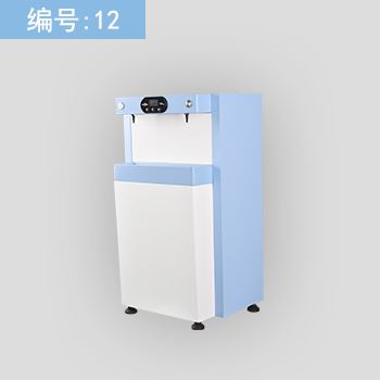 開(kāi)水器選擇有什么技巧？